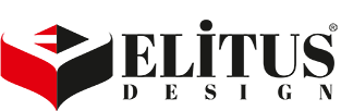 ELİTUS