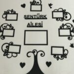 Elitus Soy Ağacı