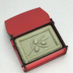 AHŞAP SABUN KUTUSU 10