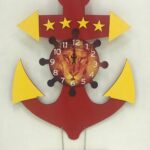 GALATASARAY SAATİ